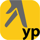 img/yp your copier repair.png